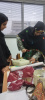 شروع دوره چرم دوزی