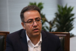آغاز اجرای طرح مراکز رشد نوین در ۲۰ دانشگاه کشور