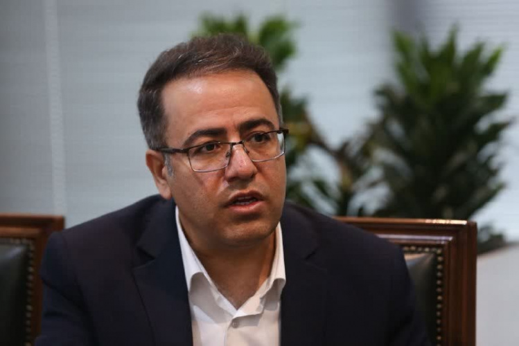 آغاز اجرای طرح مراکز رشد نوین در ۲۰ دانشگاه کشور