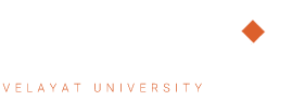 مرکز رشد